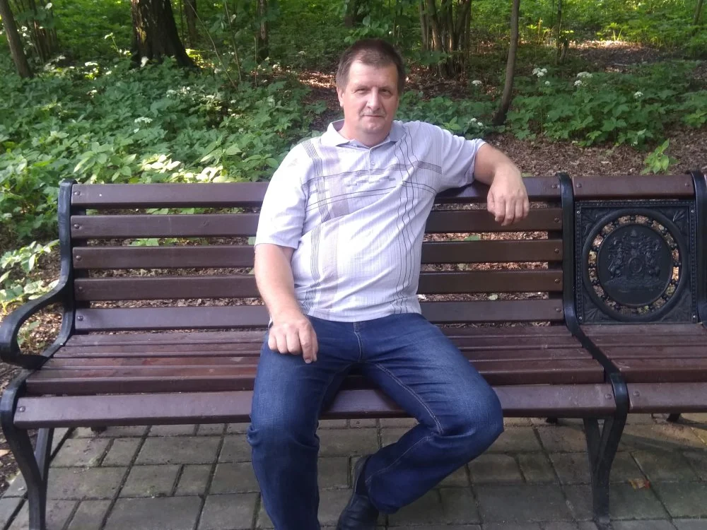 Chat XXX offline de Vyrtous579