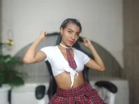 corawendypink