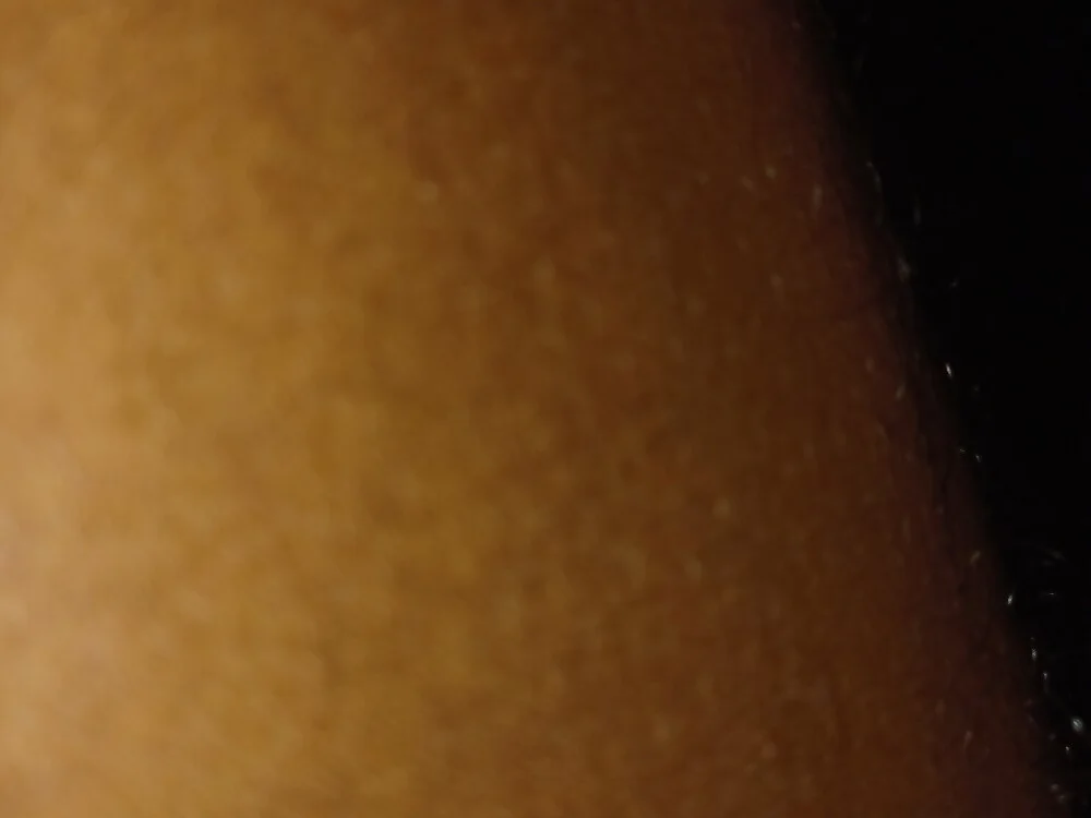 BigdickDerek37 离线XXX聊天