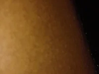 BigdickDerek37's Offline XXX Chat