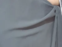 Swathi_telugu143's webcam live show