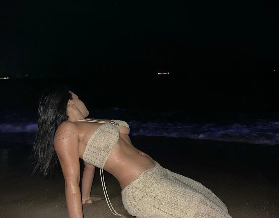 foto de capa de Gaby0910