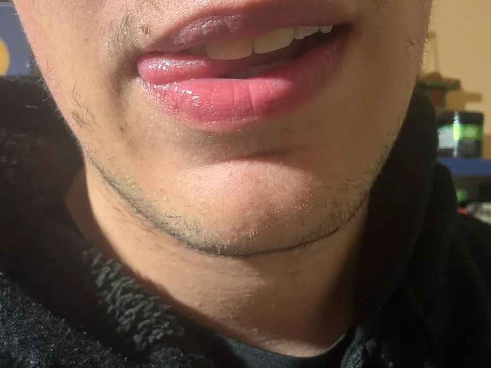 PedraoRocha 离线XXX聊天
