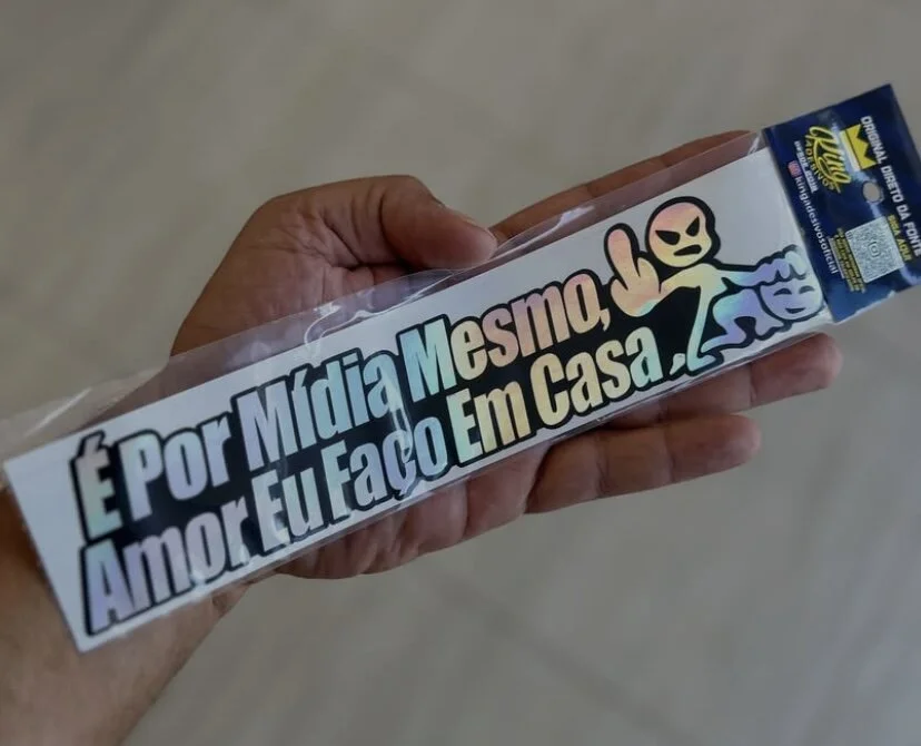 Czat XXX offline – morenabala