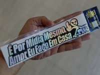 morenabala