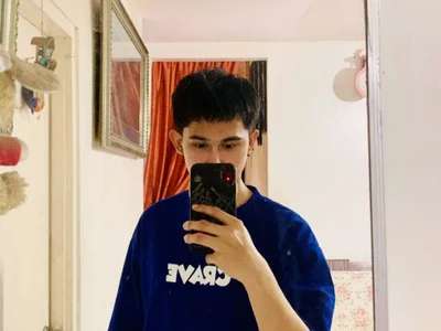 davincihugecock offline XXX-chat