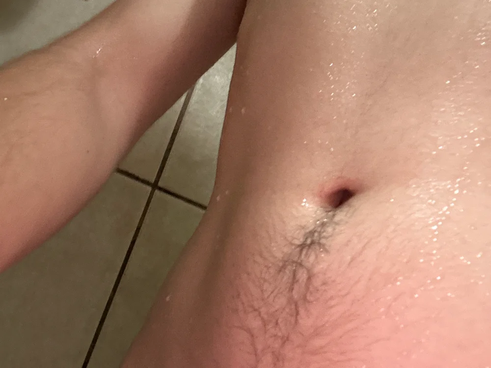 pinktipss Offline XXX-Chat
