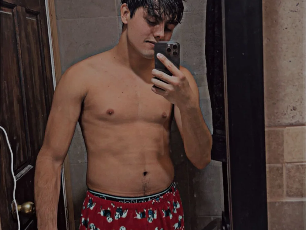 junior010215 offline XXX-chat