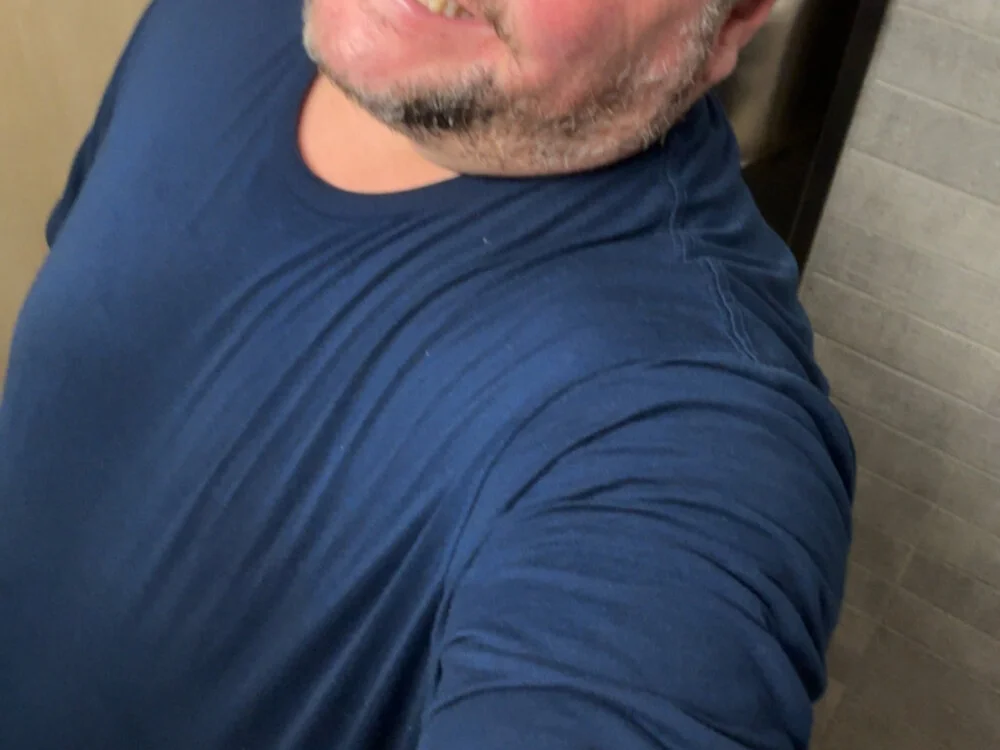 Chat XXX offline de big_teddy98