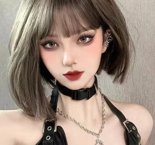 k0k0vv Chat XXX offline