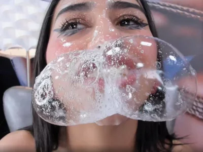 foxy__isabella profile