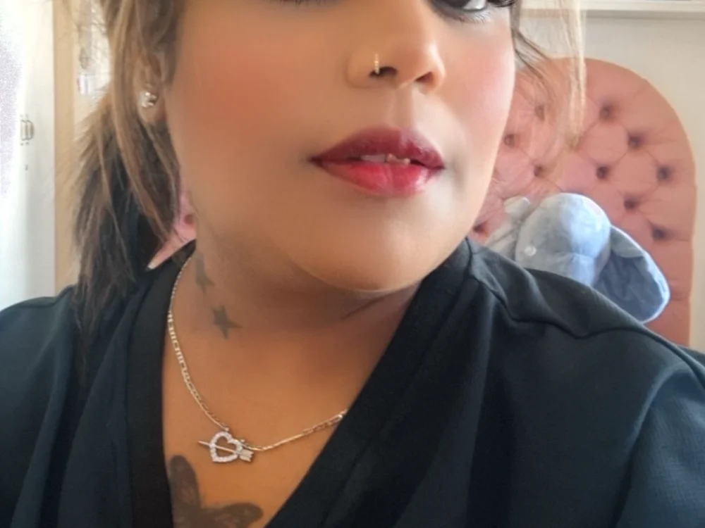 Selena_skye 오프라인 XXX 채팅