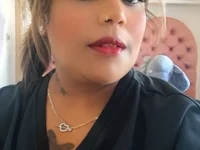Selena_skye
