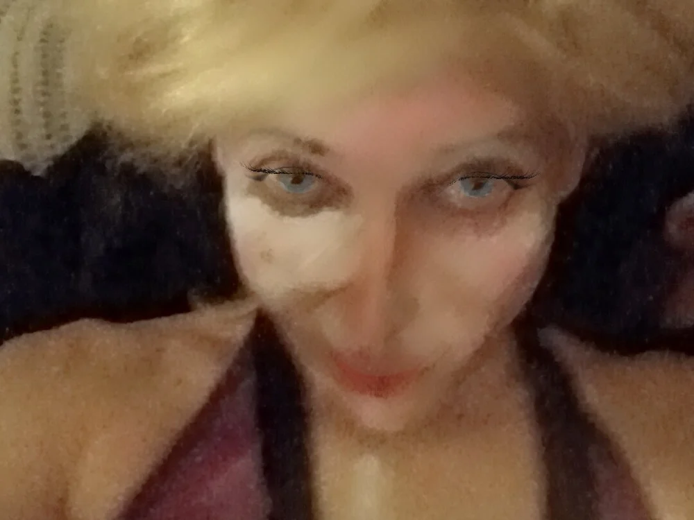 jessielovesyoursocks offline chatrum