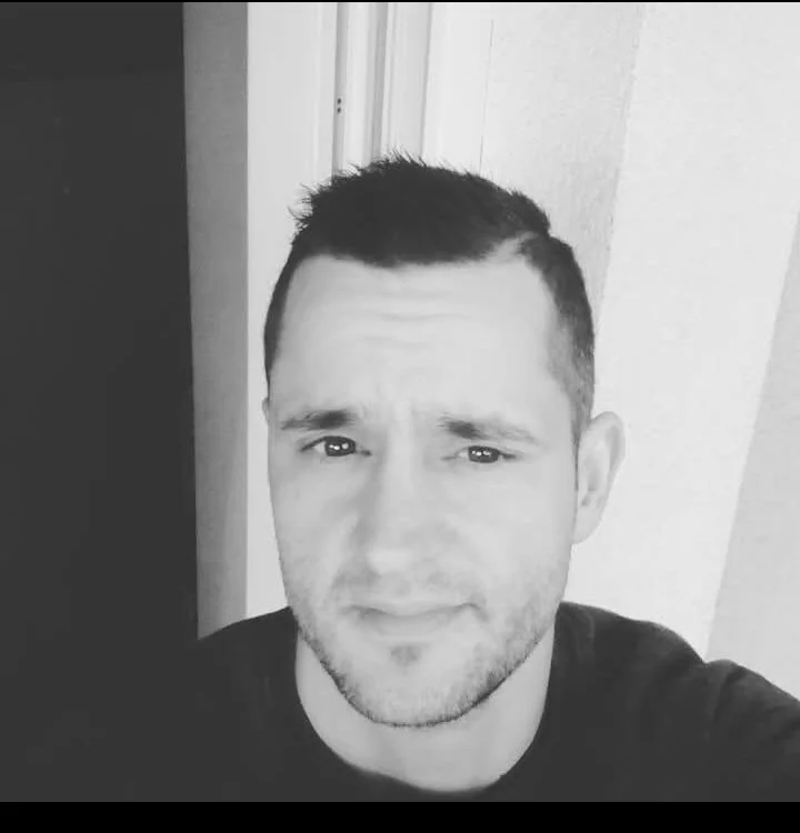 smokepairhardpnpn Offline XXX chat