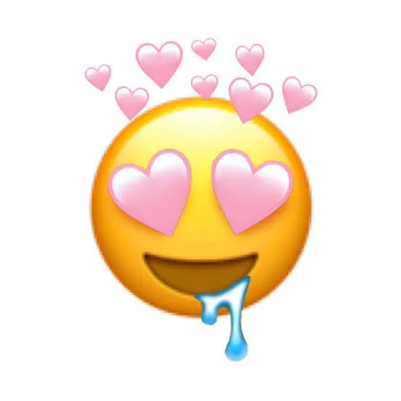 ulickmywife's most recent online preview