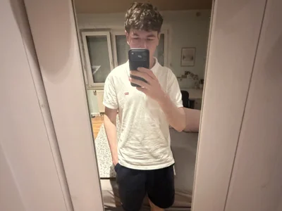 Emil06_ - Boy 