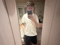 Emil06_