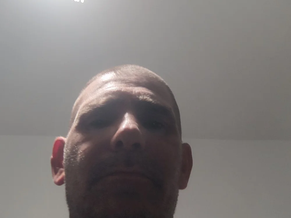 joseangel39's Offline XXX Chat