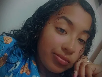 Coral_monrroy - Girl 