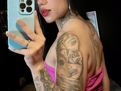 BABY-CHIKIIS profile