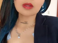 LadyVelvett