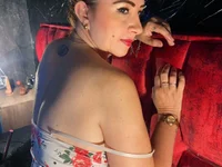 Milf_Drip