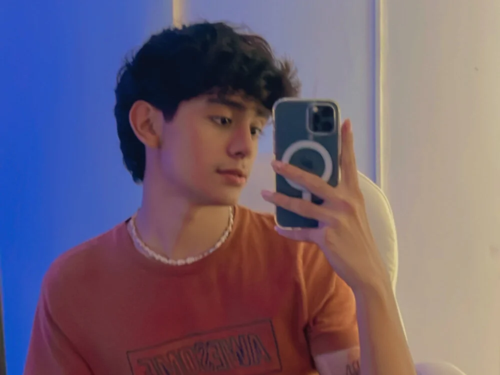 arnold_laurent_'s Offline XXX Chat