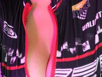 cattleya_sweeth