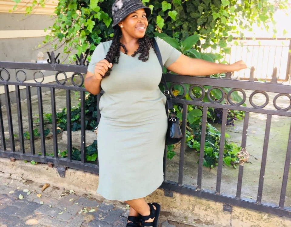 SpicyExi: συνομιλία ΧΧΧ εκτός σύνδεσης