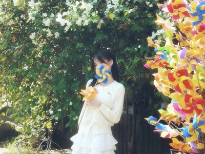 Your-Sunshine on StripChat