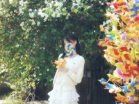 Модель Your-Sunshine