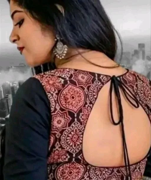 Mon-Shot9 Offline XXX-chat