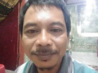 Zexlymarwan