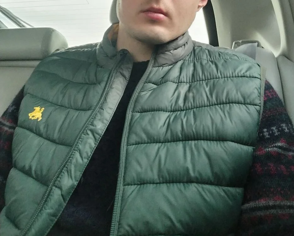 Chat XXX offline de Valentin7770