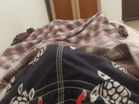 beyazzenci000's webcam live show