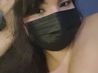 bellisbeli's webcam live show