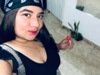 STEISY_STOMM