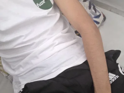 GunXxxpo - Boy 