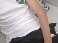 GunXxxpo