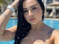 sexymarinas