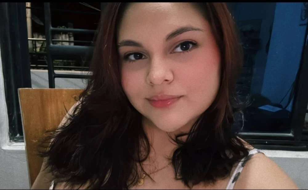 AmaliaBanner's Offline XXX Chat