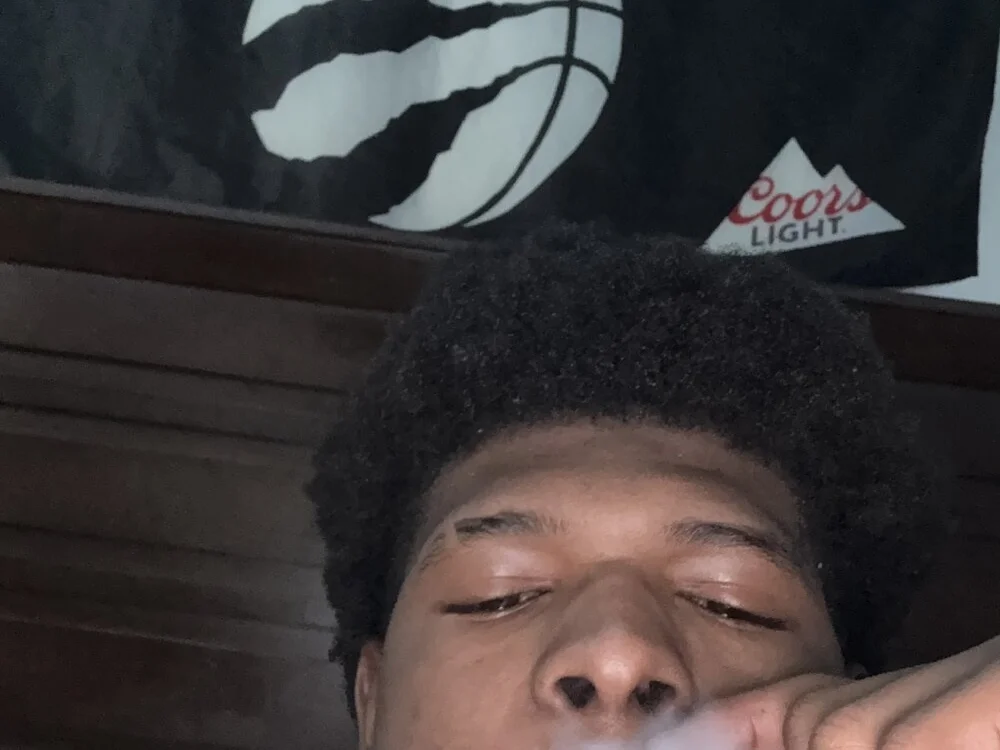 ImsTilLUnKnOwN অ  ফলাইন XXX চ্যাট