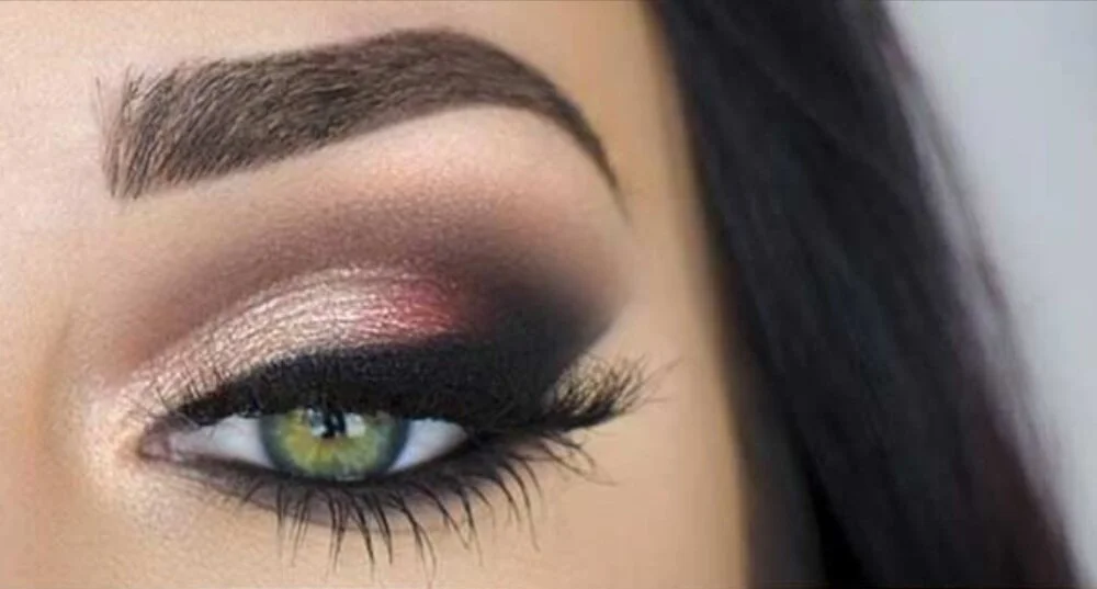 Lisalayla offline XXX-chat