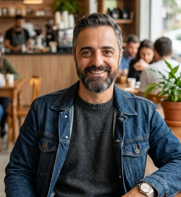 BrunoSuperDotado's most recent online preview