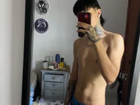 antonelo_hot