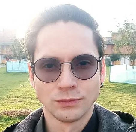 Dan_max_'s most recent online preview