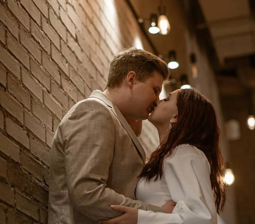 Chat XXX offline de Spirit_Duoo