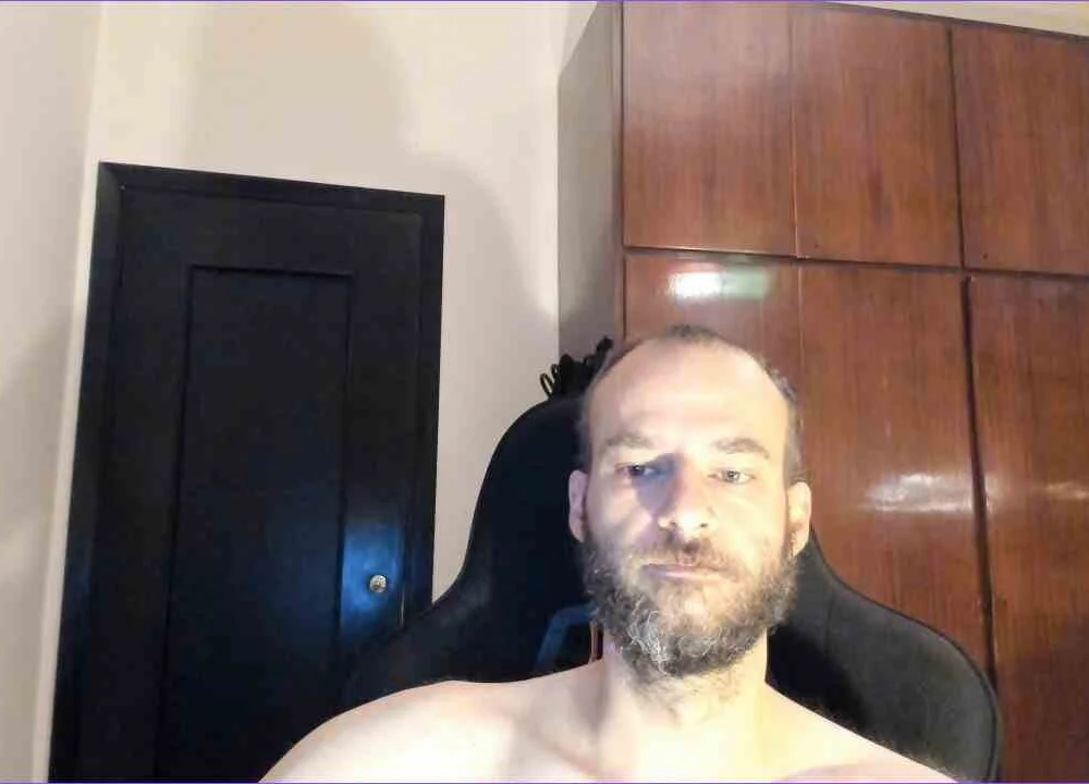 alex852001's Offline Chat Room