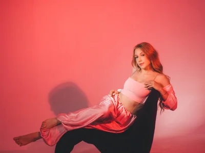 AliceLebel